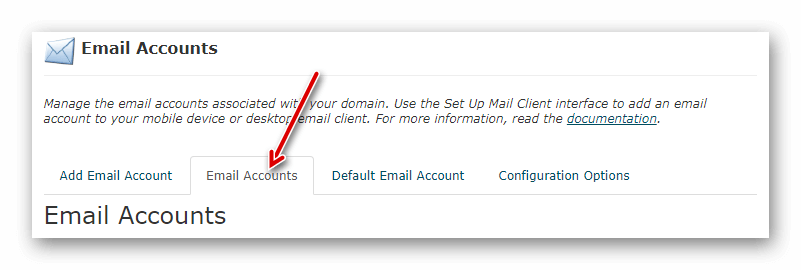 How to Get a Custom email address for Free