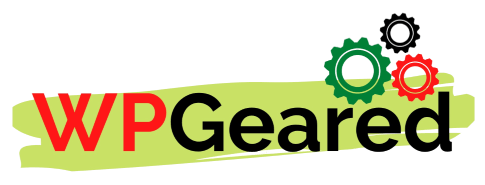 WPGeared-logo