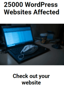 cropped-25000-wordpress-websites-affected-by-malicious-plugin.png