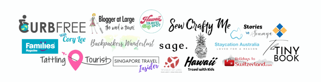 #1 Web Design & Development Services 18 our clients