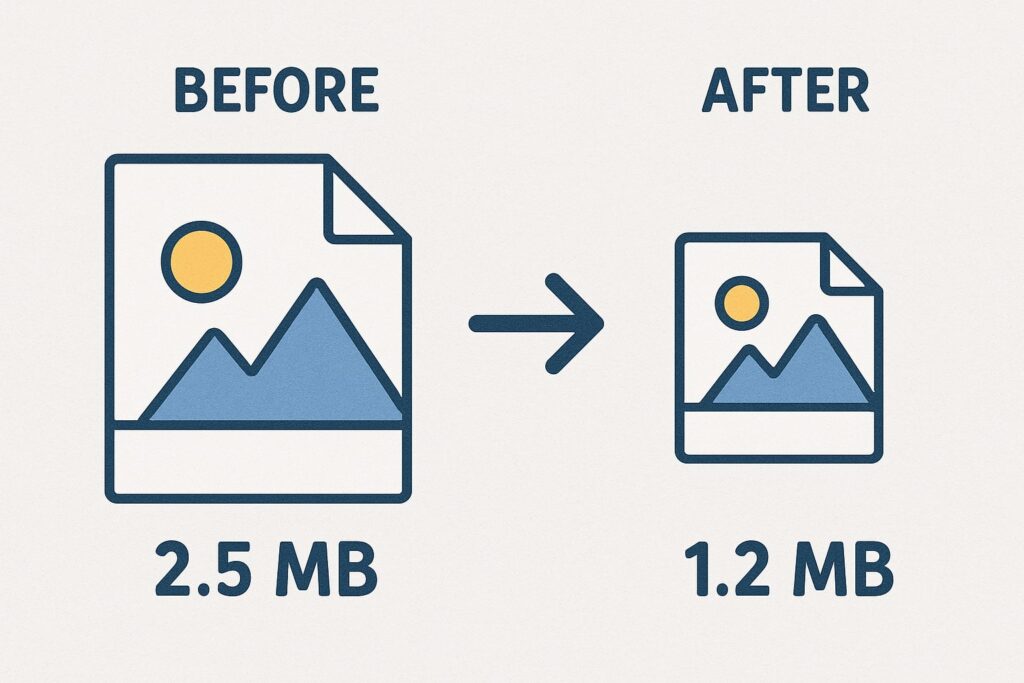 Common WordPress Speed Mistakes and How to Fix Them 4 Common WordPress Speed Mistakes and How to Fix Them