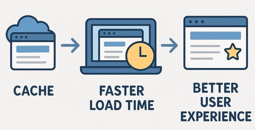 Common WordPress Speed Mistakes and How to Fix Them